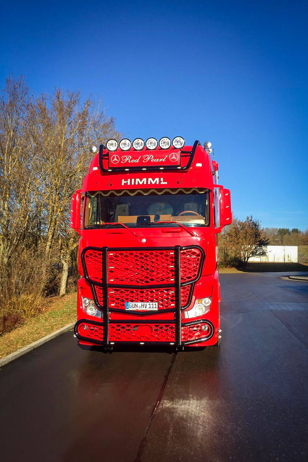 Himml-2