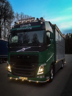 20210326_Volvo-3